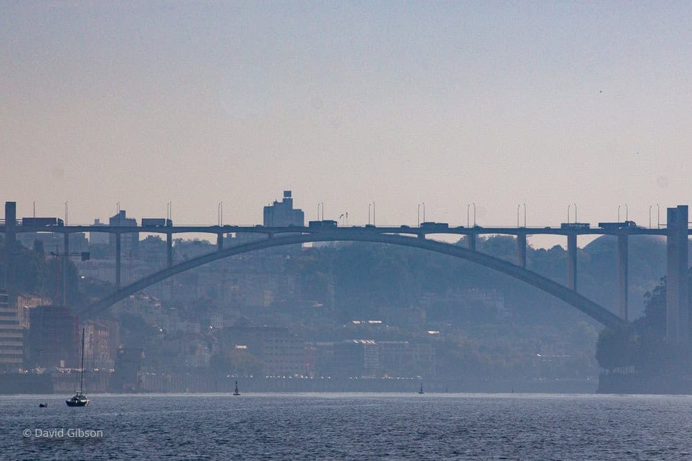 Porto-5.jpg