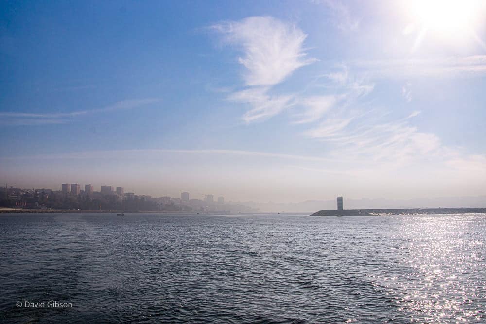 Porto-9.jpg
