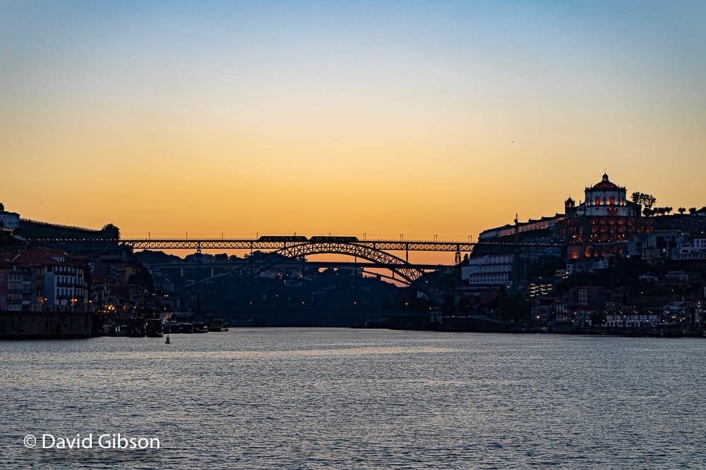 Portraits-7-3.jpg