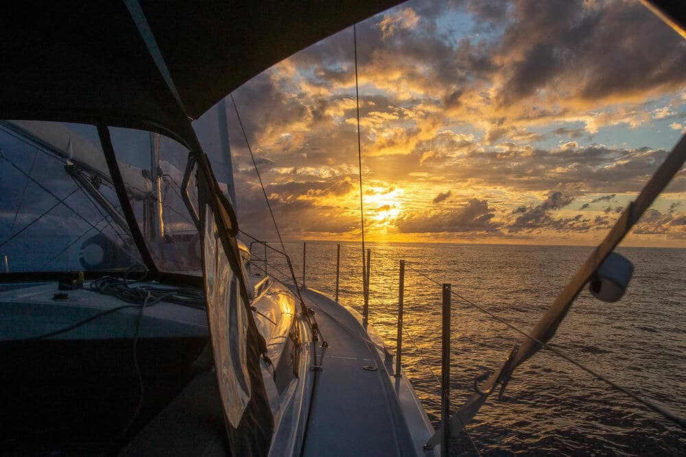 Sailing-to-Portugal-10.jpg