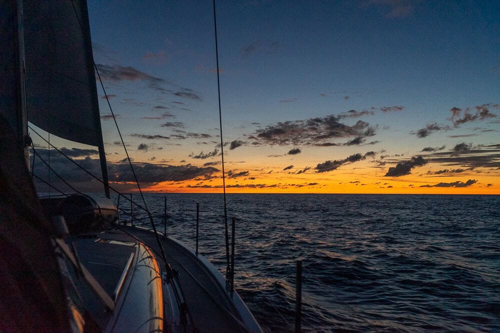 Sailing-to-Portugal-12.jpg