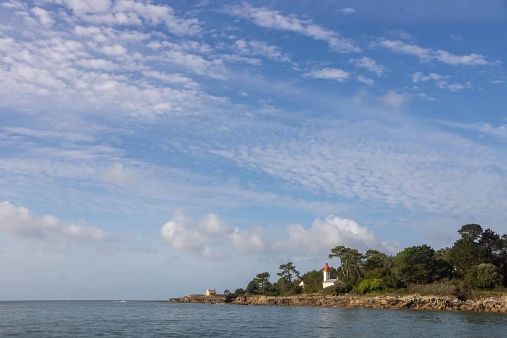 DSC06909-4.jpg