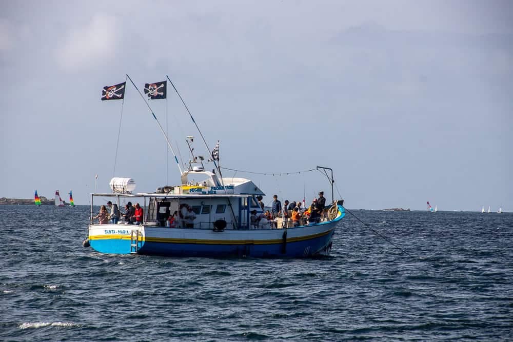 DSC06929-7.jpg