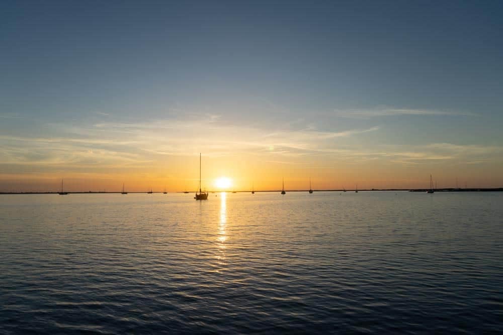 Sailing-59