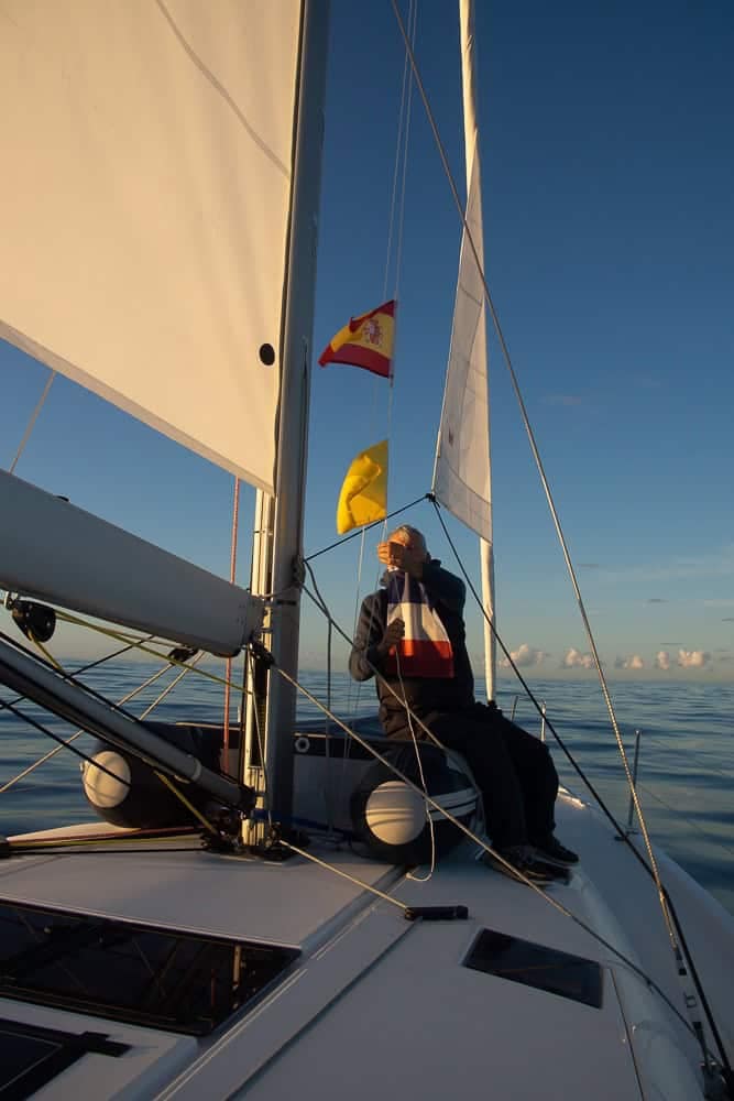 Benedot-to-La-Rochelle-day-2-12-1.jpg