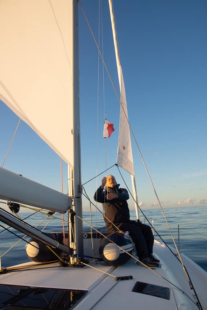 Benedot-to-La-Rochelle-day-2-9-1.jpg